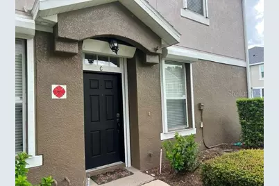 6638 S Goldenrod Road #C, Orlando, FL 32822 - Photo 2