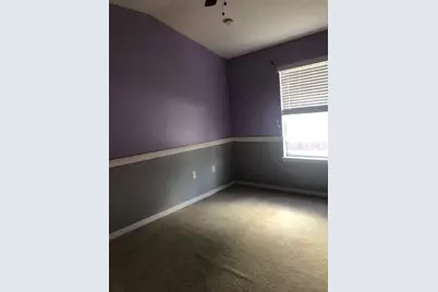 6638 S Goldenrod Road #C, Orlando, FL 32822 - Photo 16