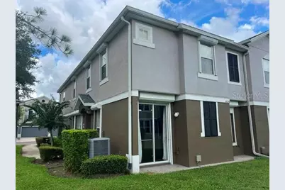 6638 S Goldenrod Road #C, Orlando, FL 32822 - Photo 4
