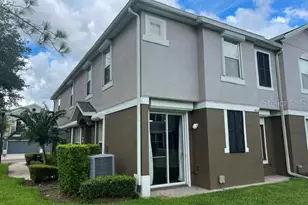 6638 S Goldenrod Rd, Orlando, FL 32822 - Photo 4
