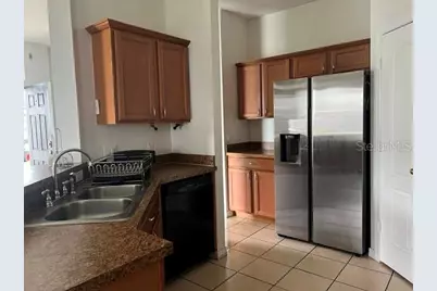 6638 S Goldenrod Road #C, Orlando, FL 32822 - Photo 14