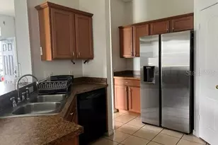 6638 S Goldenrod Rd, Orlando, FL 32822 - Photo 14