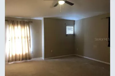 6638 S Goldenrod Road #C, Orlando, FL 32822 - Photo 20
