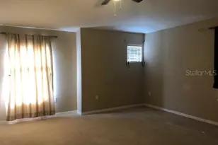 6638 S Goldenrod Rd, Orlando, FL 32822 - Photo 20