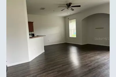 6638 S Goldenrod Road #C, Orlando, FL 32822 - Photo 6