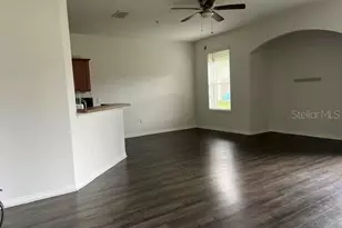 6638 S Goldenrod Rd, Orlando, FL 32822 - Photo 6