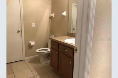 6638 S Goldenrod Road #C, Orlando, FL 32822 - Photo 18