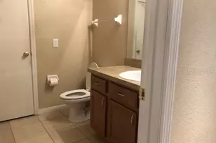 6638 S Goldenrod Rd, Orlando, FL 32822 - Photo 18