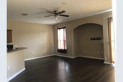 6638 S Goldenrod Road #C, Orlando, FL 32822 - Photo 10