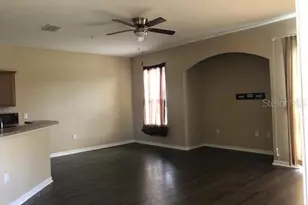 6638 S Goldenrod Rd, Orlando, FL 32822 - Photo 10