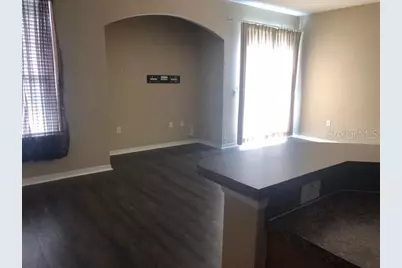 6638 S Goldenrod Road #C, Orlando, FL 32822 - Photo 8