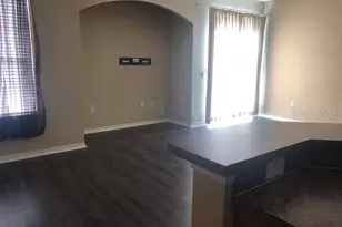 6638 S Goldenrod Rd, Orlando, FL 32822 - Photo 8