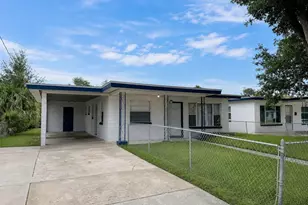 921 Marion St, Daytona Beach, FL 32114 - Photo 2