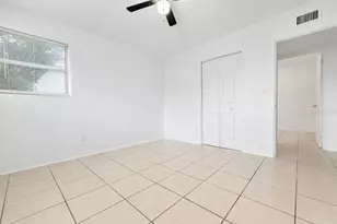 921 Marion St, Daytona Beach, FL 32114 - Photo 16