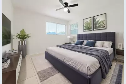 921 Marion Street, Daytona Beach, FL 32114 - Photo 14