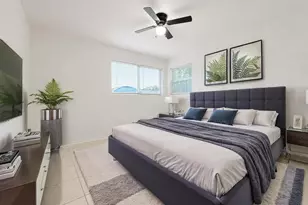 921 Marion St, Daytona Beach, FL 32114 - Photo 14