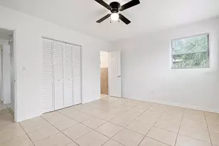 921 Marion St, Daytona Beach, FL 32114 - Photo 12