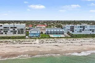 305 Hwy A1A, Satellite Beach, FL 32937 - Photo 14