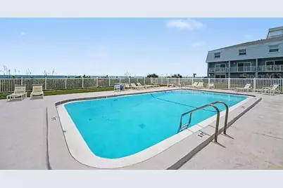 305 Highway A1A #10, Satellite Beach, FL 32937 - Photo 20