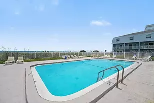305 Hwy A1A, Satellite Beach, FL 32937 - Photo 20