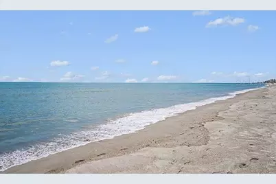 305 Highway A1A #10, Satellite Beach, FL 32937 - Photo 4