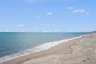 305 Hwy A1A, Satellite Beach, FL 32937 - Photo 4
