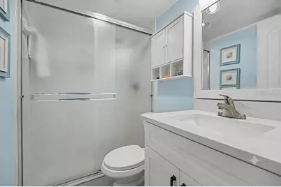 305 Highway A1A #10, Satellite Beach, FL 32937 - Photo 18