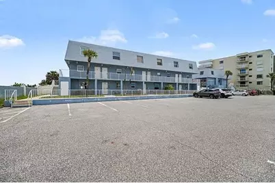 305 Highway A1A #10, Satellite Beach, FL 32937 - Photo 2