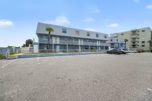 305 Hwy A1A, Satellite Beach, FL 32937 - Photo 2