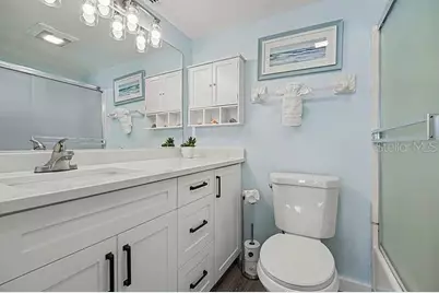 305 Highway A1A #10, Satellite Beach, FL 32937 - Photo 22