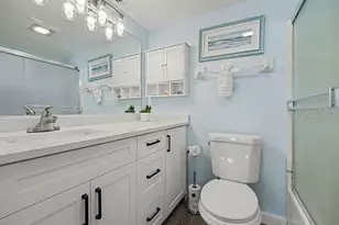305 Hwy A1A, Satellite Beach, FL 32937 - Photo 22