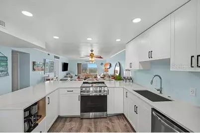 305 Highway A1A #10, Satellite Beach, FL 32937 - Photo 10