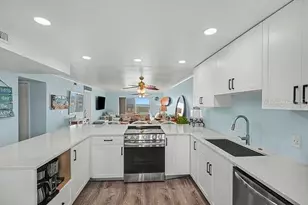 305 Hwy A1A, Satellite Beach, FL 32937 - Photo 10