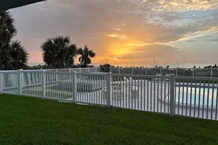 305 Hwy A1A, Satellite Beach, FL 32937 - Photo 16