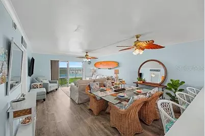 305 Highway A1A #10, Satellite Beach, FL 32937 - Photo 6