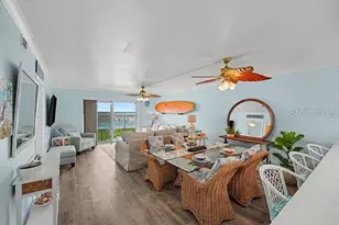 305 Hwy A1A, Satellite Beach, FL 32937 - Photo 6