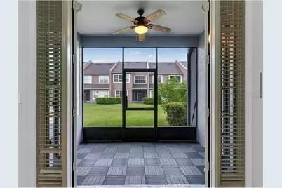 2286 Chatham Place Drive, Orlando, FL 32824 - Photo 10