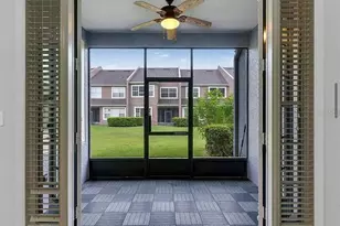 2286 Chatham Pl Dr, Orlando, FL 32824 - Photo 10