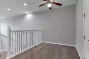 2286 Chatham Pl Dr, Orlando, FL 32824 - Photo 16