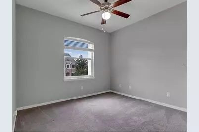 2286 Chatham Place Drive, Orlando, FL 32824 - Photo 14