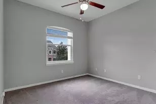 2286 Chatham Pl Dr, Orlando, FL 32824 - Photo 14