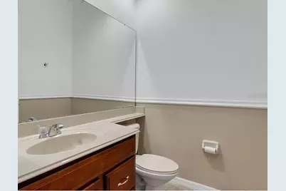 2286 Chatham Place Drive, Orlando, FL 32824 - Photo 2