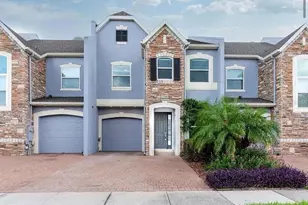 2286 Chatham Pl Dr, Orlando, FL 32824 - Photo 1