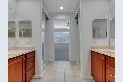 2286 Chatham Place Drive, Orlando, FL 32824 - Photo 26