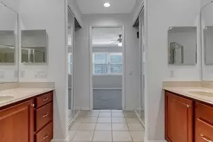 2286 Chatham Pl Dr, Orlando, FL 32824 - Photo 26