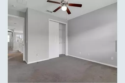 2286 Chatham Place Drive, Orlando, FL 32824 - Photo 24