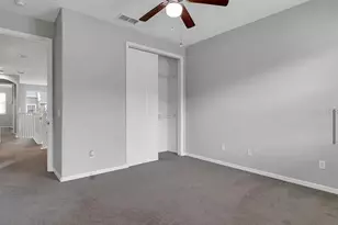 2286 Chatham Pl Dr, Orlando, FL 32824 - Photo 24