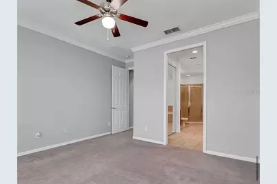 2286 Chatham Place Drive, Orlando, FL 32824 - Photo 20