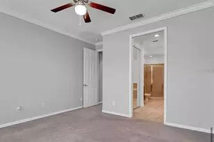 2286 Chatham Pl Dr, Orlando, FL 32824 - Photo 20