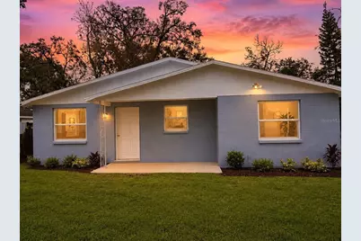 7510 Almark Street, Tampa, FL 33625 - Photo 2